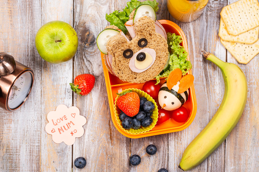 Dieta pudełkowa dla dzieci – zdrowe i pyszne dania każdego dnia!