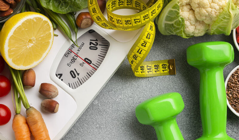 Fit dieta dla rodziny – na co zwrócić uwagę przy jej wyborze?
