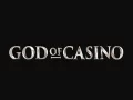 God of Casino