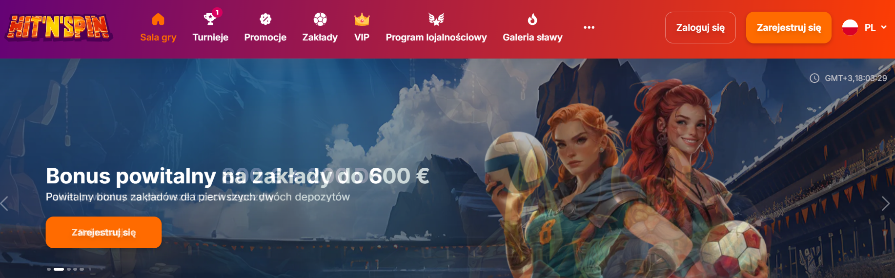 HitNSpin-rejestracja-krok1