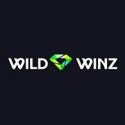 Wildwinz