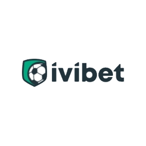 ivibet Casino