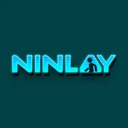Ninlay Casino
