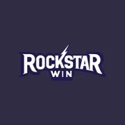 RockstarWIN Casino