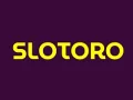 Slotoro