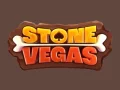 StoneVegas